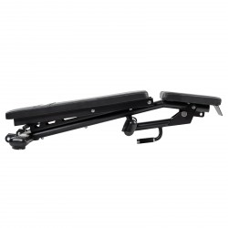 Taurus Hantelbank B940 Produktbild