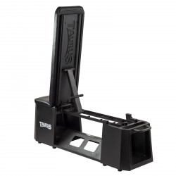 Taurus SelectaBell Weight Bench Product picture