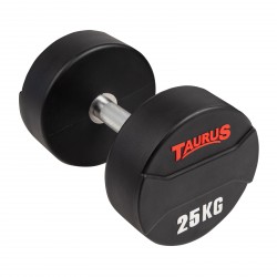 Taurus CPU Kurzhantel Set Produktbild