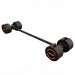 Taurus SelectaBell Easy Barbell
