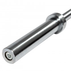 Taurus 50mm Barbell OB66 Product picture