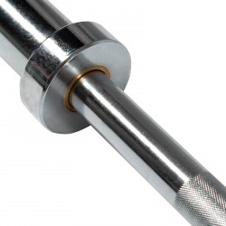 Taurus 50mm Barbell OB66 Product picture