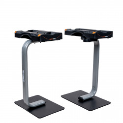 Taurus SelectaBell Dumbbell Stands for TF-SB-25 Product picture