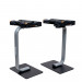 Taurus SelectaBell Dumbbell Stands for TF-SB-25