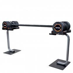 Taurus SelectaBell Easy Barbell for SB-25 Product picture