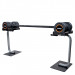 Taurus SelectaBell Easy Barbell for SB-25