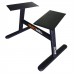 Taurus supporto per manubri SelectaBell