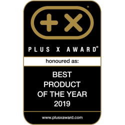 product award