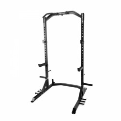 Taurus multi-gym Power Rack Product picture