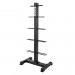 Taurus Stand for Training Dumbbells produktbilde