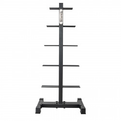 Taurus Stand for Training Dumbbells produktbilde