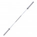 Taurus barbell bar Premium 50mm