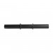 Taurus Thick Grip Dumbbell Bar