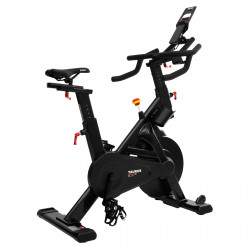 Taurus IC90 Pro Smart Indoor Bike Produktbillede