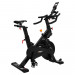 Taurus indoor bike IC90 Pro Smart