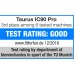 Taurus Indoor Bike IC90 Pro Awards