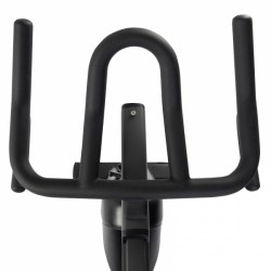 Taurus indoor bike IC90 Pro Produktbillede