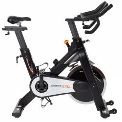 Taurus indoor bike IC90 Pro Produktbillede