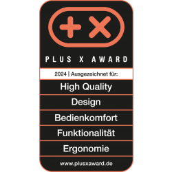 product award