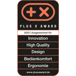 product award