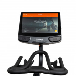 Taurus Smart Bike Z9.9 Pro Obrázek výrobku