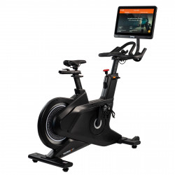Taurus Smart Bike Z9.9 Pro Obrázek výrobku