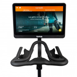 Taurus Smart Bike Z9.9 Pro Obrázek výrobku