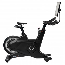 Taurus Smart Bike Z9.9 Pro Obrázek výrobku