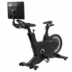 Taurus Smart Bike Z9.9 Pro Obrázek výrobku