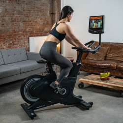 Taurus Smart Bike Z9.9 Pro Obrázek výrobku