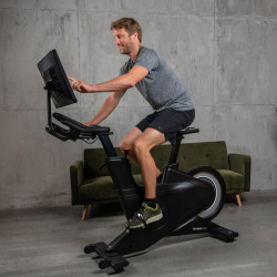 Taurus Smart Bike Z9.9 Pro Obrázek výrobku