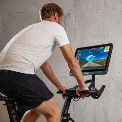 Taurus Smart Bike Z9.9 Pro Obrázek výrobku