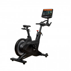 Taurus Smart Bike Z9.9 Pro Obrázek výrobku