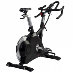Taurus Indoor Cycle Racing Bike Z9 Pro Product picture