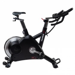 Taurus Indoor Bike Z9 Pro Produktbild