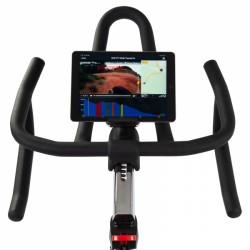 Taurus Indoor Bike Z9 Pro Produktbild