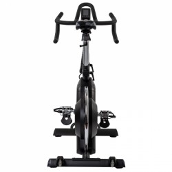 Taurus Indoor Bike Z9 Pro Produktbild