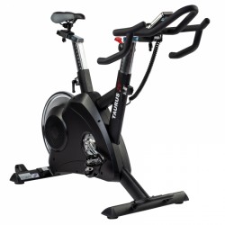 Taurus Indoor Bike Z9 Pro Produktbild