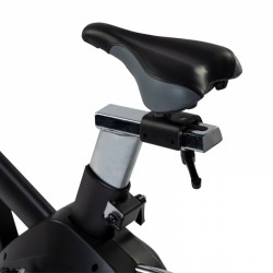 Taurus Indoor Bike Z9 Pro Produktbild