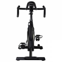 Taurus Indoor Bike Z9 Pro Produktbild