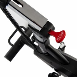 Taurus Indoor Bike Z9 Pro Produktbild