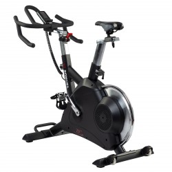Taurus Indoor Bike Z9 Pro Obrázek výrobku