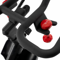 Taurus IC70 Smart Indoor Bike Produktbild