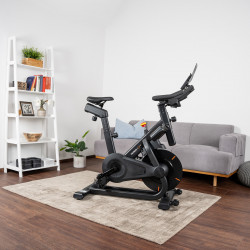 Taurus IC70 Smart Indoor Bike Produktbild