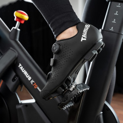 Taurus IC70 Smart Indoor Bike Produktbild