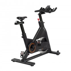 Taurus IC90 Pro indoor cycle Product picture