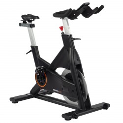 Taurus IC90 Pro Indoor Cycle Produktbild