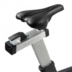 Taurus IC90 Pro Indoor Cycle Produktbild