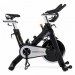 Taurus indoorcycle IC90 Pro