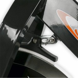 Taurus Indoor Bike IC50 Produktbild